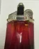 Thierry Mugler Alien We Are All Alien Collector Edition