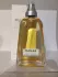 Thierry Mugler Cologne Fly Away pic-134513