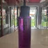 Thierry Mugler Alien Extraintense