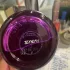 Thierry Mugler Alien Extraintense