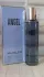 Thierry Mugler Angel pic-134804