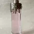 Thierry Mugler Womanity