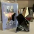 Thierry Mugler Angel Fantasm Mugler pic-135142