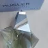 Thierry Mugler Angel pic-135327