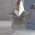 Thierry Mugler Angel pic-136048