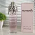 Thierry Mugler Womanity pic-136368