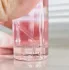 Thierry Mugler Womanity pic-136381
