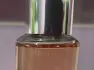 Thierry Mugler Angel Muse pic-136660