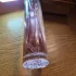 Thierry Mugler Womanity