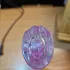 Thierry Mugler Womanity