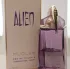Thierry Mugler Alien Eau de Toilette pic-137279