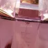 Thierry Mugler Alien Eau de Toilette pic-137319