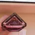 Thierry Mugler Alien Eau de Toilette pic-137335