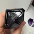 Thierry Mugler Alien pic-137928