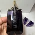 Thierry Mugler Alien pic-137935