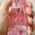 Thierry Mugler Womanity