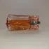 Thierry Mugler Alien Flora Futura pic-138213