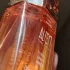 Thierry Mugler Alien Flora Futura pic-138214