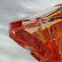 Thierry Mugler Alien Flora Futura pic-138215