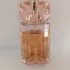 Thierry Mugler Alien Flora Futura pic-138216