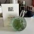 Thierry Mugler Angel Etoile des Reves pic-138547