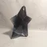 Thierry Mugler Angel Fantasm Mugler pic-138613
