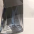 Thierry Mugler Angel Fantasm Mugler pic-138617