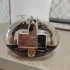 Thierry Mugler Alien Essence Absolue pic-138718