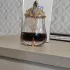 Thierry Mugler Alien Essence Absolue pic-138720
