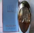 Thierry Mugler Angel Muse