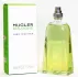 Thierry Mugler Cologne Come Together pic-139531