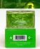 Thierry Mugler Cologne Come Together pic-139532