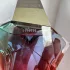 Thierry Mugler Angel Eau Croisiere 2020 pic-140024