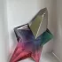 Thierry Mugler Angel Eau Croisiere 2020 pic-140025