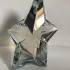 Thierry Mugler Angel Eau de Toilette 2019 pic-140240