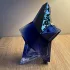 Thierry Mugler Angel Stellar