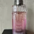 Thierry Mugler Womanity Aqua Chic pic-140641