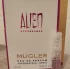 Thierry Mugler Alien Hypersense