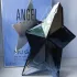 Thierry Mugler Angel Fantasm Mugler pic-141186