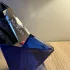 Thierry Mugler Angel Stellar