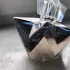 Thierry Mugler Angel Liqueur de Parfum 2013 pic-141553