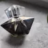 Thierry Mugler Angel Liqueur de Parfum 2013 pic-141556