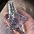 Thierry Mugler Angel