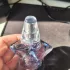Thierry Mugler Angel