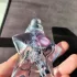 Thierry Mugler Angel