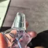 Thierry Mugler Angel