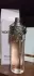 Thierry Mugler Womanity