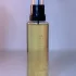 Thierry Mugler Alien Goddess pic-143511