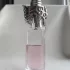 Thierry Mugler Womanity