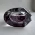 Thierry Mugler Womanity